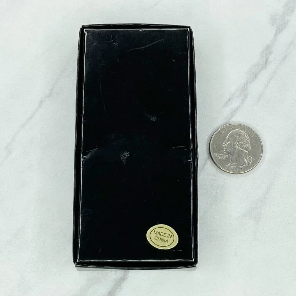 Blue Cross Blue Shield of Tennessee Rotating Phone Grip Ring